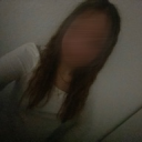 avatar ; 𝐥𝐚𝐮𝐫𝐚 너