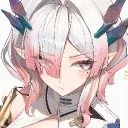 norinoku