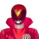 octavio9613