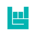 bandsintown1840