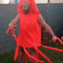 squidbois