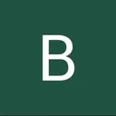 whojo989