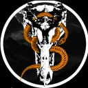 smsra.info