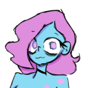 avatar TheDailySock- Dino