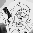 avatar TheDailySock - Dino