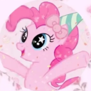 avatar TheDailySock - Dino