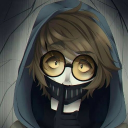 avatar TheDailySock - Dino