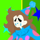 avatar TheDailySock- Dino