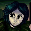 avatar TheDailySock - Dino