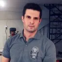 nsiatras