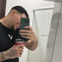 rafaovp