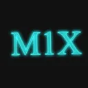 m1x5828