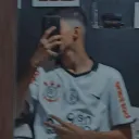 k.e.n.z.o