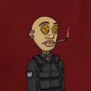 sanjay_sicko