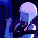 luci2077