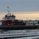 avatar Celestial_Fracture