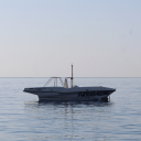 avatar Celestial_Abyss