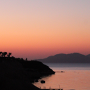 avatar Celestial_Rage