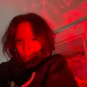 cocothedoll