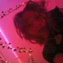cocothedoll