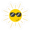 star_forge_pool