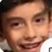 gabrielmussa