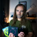 linusklausenitzer