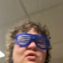 aidennumbertwoelectricboogaloo