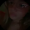 _._cam_.