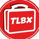 tehlunchboxpublications