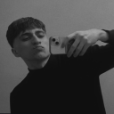 avatar ! 𝓣𝓸𝓷𝔂𝔂