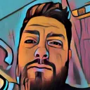 kshoe_8 avatar
