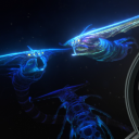 avatar Casualpotato98