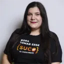 marianamendanha
