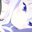 xuimrazz