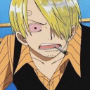 avatar 🥭mango🥭