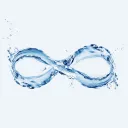 eternitypool