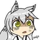 izuniathefox