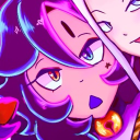 avatar Kerorvid ── .✦