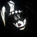 scaryartz