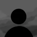 zzvv_