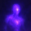 spawn_ofaether