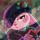 avatar HareBrainedBunn