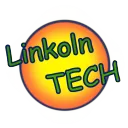 linkolntech