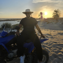 saski1121#9830's avatar