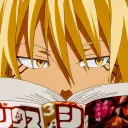 oliver_120480 avatar