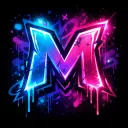 magicmcmuffin