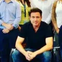 mr.reimann