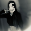 avatar Анастасија