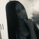 avatar Анастасија